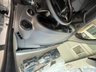 USED 2021 71 MERCEDES-BENZ CITAN 1.5 109 CDI Pure Panel Van 5dr Diesel Manual L2 Euro 6 (94 ps) 1 OWNER JUST SERVICED EURO 6