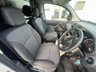 USED 2021 71 MERCEDES-BENZ CITAN 1.5 109 CDI Pure Panel Van 5dr Diesel Manual L2 Euro 6 (94 ps) 1 OWNER JUST SERVICED EURO 6