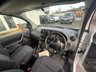 USED 2021 71 MERCEDES-BENZ CITAN 1.5 109 CDI Pure Panel Van 5dr Diesel Manual L2 Euro 6 (94 ps) 1 OWNER JUST SERVICED EURO 6