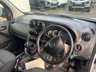 USED 2021 71 MERCEDES-BENZ CITAN 1.5 109 CDI Pure Panel Van 5dr Diesel Manual L2 Euro 6 (94 ps) 1 OWNER JUST SERVICED EURO 6