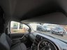 USED 2021 71 MERCEDES-BENZ CITAN 1.5 109 CDI Pure Panel Van 5dr Diesel Manual L2 Euro 6 (94 ps) 1 OWNER JUST SERVICED EURO 6