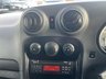 USED 2021 71 MERCEDES-BENZ CITAN 1.5 109 CDI Pure Panel Van 5dr Diesel Manual L2 Euro 6 (94 ps) 1 OWNER JUST SERVICED EURO 6