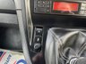 USED 2021 71 MERCEDES-BENZ CITAN 1.5 109 CDI Pure Panel Van 5dr Diesel Manual L2 Euro 6 (94 ps) 1 OWNER JUST SERVICED EURO 6