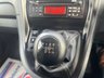 USED 2021 71 MERCEDES-BENZ CITAN 1.5 109 CDI Pure Panel Van 5dr Diesel Manual L2 Euro 6 (94 ps) 1 OWNER JUST SERVICED EURO 6
