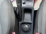 USED 2021 71 MERCEDES-BENZ CITAN 1.5 109 CDI Pure Panel Van 5dr Diesel Manual L2 Euro 6 (94 ps) 1 OWNER JUST SERVICED EURO 6
