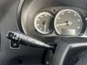 USED 2021 71 MERCEDES-BENZ CITAN 1.5 109 CDI Pure Panel Van 5dr Diesel Manual L2 Euro 6 (94 ps) 1 OWNER JUST SERVICED EURO 6