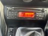 USED 2021 71 MERCEDES-BENZ CITAN 1.5 109 CDI Pure Panel Van 5dr Diesel Manual L2 Euro 6 (94 ps) 1 OWNER JUST SERVICED EURO 6
