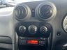 USED 2021 71 MERCEDES-BENZ CITAN 1.5 109 CDI Pure Panel Van 5dr Diesel Manual L2 Euro 6 (94 ps) 1 OWNER JUST SERVICED EURO 6