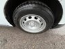 USED 2022 71 FORD TRANSIT COURIER 1.0 EcoBoost Leader Panel Van 4dr Petrol Manual L1 Euro 6 (s/s) (100 ps) 1 OWNER OVER 250 VANS IN STOCK