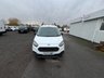 USED 2022 71 FORD TRANSIT COURIER 1.0 EcoBoost Leader Panel Van 4dr Petrol Manual L1 Euro 6 (s/s) (100 ps) 1 OWNER OVER 250 VANS IN STOCK
