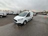 USED 2022 71 FORD TRANSIT COURIER 1.0 EcoBoost Leader Panel Van 4dr Petrol Manual L1 Euro 6 (s/s) (100 ps) 1 OWNER OVER 250 VANS IN STOCK