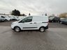 USED 2022 71 FORD TRANSIT COURIER 1.0 EcoBoost Leader Panel Van 4dr Petrol Manual L1 Euro 6 (s/s) (100 ps) 1 OWNER OVER 250 VANS IN STOCK