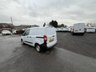 USED 2022 71 FORD TRANSIT COURIER 1.0 EcoBoost Leader Panel Van 4dr Petrol Manual L1 Euro 6 (s/s) (100 ps) 1 OWNER OVER 250 VANS IN STOCK