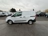 USED 2022 71 FORD TRANSIT COURIER 1.0 EcoBoost Leader Panel Van 4dr Petrol Manual L1 Euro 6 (s/s) (100 ps) 1 OWNER OVER 250 VANS IN STOCK