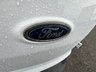 USED 2022 71 FORD TRANSIT COURIER 1.0 EcoBoost Leader Panel Van 4dr Petrol Manual L1 Euro 6 (s/s) (100 ps) 1 OWNER OVER 250 VANS IN STOCK