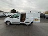 USED 2022 71 FORD TRANSIT COURIER 1.0 EcoBoost Leader Panel Van 4dr Petrol Manual L1 Euro 6 (s/s) (100 ps) 1 OWNER OVER 250 VANS IN STOCK