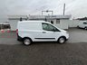 USED 2022 71 FORD TRANSIT COURIER 1.0 EcoBoost Leader Panel Van 4dr Petrol Manual L1 Euro 6 (s/s) (100 ps) 1 OWNER OVER 250 VANS IN STOCK