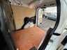 USED 2022 71 FORD TRANSIT COURIER 1.0 EcoBoost Leader Panel Van 4dr Petrol Manual L1 Euro 6 (s/s) (100 ps) 1 OWNER OVER 250 VANS IN STOCK