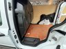 USED 2022 71 FORD TRANSIT COURIER 1.0 EcoBoost Leader Panel Van 4dr Petrol Manual L1 Euro 6 (s/s) (100 ps) 1 OWNER OVER 250 VANS IN STOCK