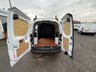 USED 2022 71 FORD TRANSIT COURIER 1.0 EcoBoost Leader Panel Van 4dr Petrol Manual L1 Euro 6 (s/s) (100 ps) 1 OWNER OVER 250 VANS IN STOCK
