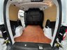 USED 2022 71 FORD TRANSIT COURIER 1.0 EcoBoost Leader Panel Van 4dr Petrol Manual L1 Euro 6 (s/s) (100 ps) 1 OWNER OVER 250 VANS IN STOCK