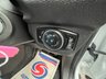 USED 2022 71 FORD TRANSIT COURIER 1.0 EcoBoost Leader Panel Van 4dr Petrol Manual L1 Euro 6 (s/s) (100 ps) 1 OWNER OVER 250 VANS IN STOCK