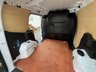 USED 2022 71 FORD TRANSIT COURIER 1.0 EcoBoost Leader Panel Van 4dr Petrol Manual L1 Euro 6 (s/s) (100 ps) 1 OWNER OVER 250 VANS IN STOCK