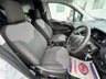USED 2022 71 FORD TRANSIT COURIER 1.0 EcoBoost Leader Panel Van 4dr Petrol Manual L1 Euro 6 (s/s) (100 ps) 1 OWNER OVER 250 VANS IN STOCK