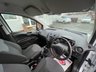 USED 2022 71 FORD TRANSIT COURIER 1.0 EcoBoost Leader Panel Van 4dr Petrol Manual L1 Euro 6 (s/s) (100 ps) 1 OWNER OVER 250 VANS IN STOCK