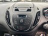 USED 2022 71 FORD TRANSIT COURIER 1.0 EcoBoost Leader Panel Van 4dr Petrol Manual L1 Euro 6 (s/s) (100 ps) 1 OWNER OVER 250 VANS IN STOCK