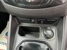 USED 2022 71 FORD TRANSIT COURIER 1.0 EcoBoost Leader Panel Van 4dr Petrol Manual L1 Euro 6 (s/s) (100 ps) 1 OWNER OVER 250 VANS IN STOCK
