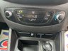USED 2022 71 FORD TRANSIT COURIER 1.0 EcoBoost Leader Panel Van 4dr Petrol Manual L1 Euro 6 (s/s) (100 ps) 1 OWNER OVER 250 VANS IN STOCK