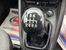 USED 2022 71 FORD TRANSIT COURIER 1.0 EcoBoost Leader Panel Van 4dr Petrol Manual L1 Euro 6 (s/s) (100 ps) 1 OWNER OVER 250 VANS IN STOCK