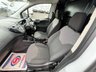 USED 2022 71 FORD TRANSIT COURIER 1.0 EcoBoost Leader Panel Van 4dr Petrol Manual L1 Euro 6 (s/s) (100 ps) 1 OWNER OVER 250 VANS IN STOCK