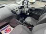 USED 2022 71 FORD TRANSIT COURIER 1.0 EcoBoost Leader Panel Van 4dr Petrol Manual L1 Euro 6 (s/s) (100 ps) 1 OWNER OVER 250 VANS IN STOCK