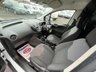 USED 2022 71 FORD TRANSIT COURIER 1.0 EcoBoost Leader Panel Van 4dr Petrol Manual L1 Euro 6 (s/s) (100 ps) 1 OWNER OVER 250 VANS IN STOCK