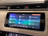USED 2018 67 LAND ROVER RANGE ROVER VELAR 3.0 Si6 V6 First Edition SUV 5dr Petrol Auto 4WD Euro 6 (s/s) (380 ps) Low Mileage 37617 Miles  High Performance 3.0 Supercharged 380 BHP Euro 6  Hosting a very generous specification a Luxury Performance SUV Panoramic Glass Slide Sunroof, R Dynamic Pack, 22" 9007 Style Alloy Wheels , Silicon Silver Palette, Narvik Black Accents, Extremely well equipped Heated / Cool Massage Front Seats, Heated Rear Seats