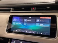 USED 2018 67 LAND ROVER RANGE ROVER VELAR 3.0 Si6 V6 First Edition SUV 5dr Petrol Auto 4WD Euro 6 (s/s) (380 ps) Low Mileage 37617 Miles  High Performance 3.0 Supercharged 380 BHP Euro 6  Hosting a very generous specification a Luxury Performance SUV Panoramic Glass Slide Sunroof, R Dynamic Pack, 22" 9007 Style Alloy Wheels , Silicon Silver Palette, Narvik Black Accents, Extremely well equipped Heated / Cool Massage Front Seats, Heated Rear Seats