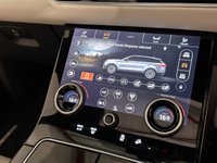 USED 2018 67 LAND ROVER RANGE ROVER VELAR 3.0 Si6 V6 First Edition SUV 5dr Petrol Auto 4WD Euro 6 (s/s) (380 ps) Low Mileage 37617 Miles  High Performance 3.0 Supercharged 380 BHP Euro 6  Hosting a very generous specification a Luxury Performance SUV Panoramic Glass Slide Sunroof, R Dynamic Pack, 22" 9007 Style Alloy Wheels , Silicon Silver Palette, Narvik Black Accents, Extremely well equipped Heated / Cool Massage Front Seats, Heated Rear Seats