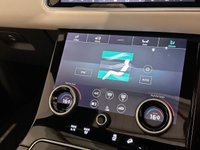 USED 2018 67 LAND ROVER RANGE ROVER VELAR 3.0 Si6 V6 First Edition SUV 5dr Petrol Auto 4WD Euro 6 (s/s) (380 ps) Low Mileage 37617 Miles  High Performance 3.0 Supercharged 380 BHP Euro 6  Hosting a very generous specification a Luxury Performance SUV Panoramic Glass Slide Sunroof, R Dynamic Pack, 22" 9007 Style Alloy Wheels , Silicon Silver Palette, Narvik Black Accents, Extremely well equipped Heated / Cool Massage Front Seats, Heated Rear Seats