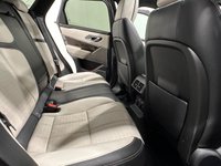USED 2018 67 LAND ROVER RANGE ROVER VELAR 3.0 Si6 V6 First Edition SUV 5dr Petrol Auto 4WD Euro 6 (s/s) (380 ps) Low Mileage 37617 Miles  High Performance 3.0 Supercharged 380 BHP Euro 6  Hosting a very generous specification a Luxury Performance SUV Panoramic Glass Slide Sunroof, R Dynamic Pack, 22" 9007 Style Alloy Wheels , Silicon Silver Palette, Narvik Black Accents, Extremely well equipped Heated / Cool Massage Front Seats, Heated Rear Seats