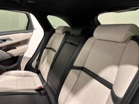 USED 2018 67 LAND ROVER RANGE ROVER VELAR 3.0 Si6 V6 First Edition SUV 5dr Petrol Auto 4WD Euro 6 (s/s) (380 ps) Low Mileage 37617 Miles  High Performance 3.0 Supercharged 380 BHP Euro 6  Hosting a very generous specification a Luxury Performance SUV Panoramic Glass Slide Sunroof, R Dynamic Pack, 22" 9007 Style Alloy Wheels , Silicon Silver Palette, Narvik Black Accents, Extremely well equipped Heated / Cool Massage Front Seats, Heated Rear Seats
