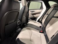 USED 2018 67 LAND ROVER RANGE ROVER VELAR 3.0 Si6 V6 First Edition SUV 5dr Petrol Auto 4WD Euro 6 (s/s) (380 ps) Low Mileage 37617 Miles  High Performance 3.0 Supercharged 380 BHP Euro 6  Hosting a very generous specification a Luxury Performance SUV Panoramic Glass Slide Sunroof, R Dynamic Pack, 22" 9007 Style Alloy Wheels , Silicon Silver Palette, Narvik Black Accents, Extremely well equipped Heated / Cool Massage Front Seats, Heated Rear Seats