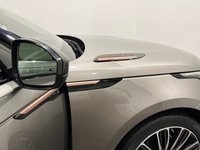 USED 2018 67 LAND ROVER RANGE ROVER VELAR 3.0 Si6 V6 First Edition SUV 5dr Petrol Auto 4WD Euro 6 (s/s) (380 ps) Low Mileage 37617 Miles  High Performance 3.0 Supercharged 380 BHP Euro 6  Hosting a very generous specification a Luxury Performance SUV Panoramic Glass Slide Sunroof, R Dynamic Pack, 22" 9007 Style Alloy Wheels , Silicon Silver Palette, Narvik Black Accents, Extremely well equipped Heated / Cool Massage Front Seats, Heated Rear Seats