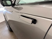 USED 2018 67 LAND ROVER RANGE ROVER VELAR 3.0 Si6 V6 First Edition SUV 5dr Petrol Auto 4WD Euro 6 (s/s) (380 ps) Low Mileage 37617 Miles  High Performance 3.0 Supercharged 380 BHP Euro 6  Hosting a very generous specification a Luxury Performance SUV Panoramic Glass Slide Sunroof, R Dynamic Pack, 22" 9007 Style Alloy Wheels , Silicon Silver Palette, Narvik Black Accents, Extremely well equipped Heated / Cool Massage Front Seats, Heated Rear Seats