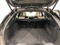 USED 2018 67 LAND ROVER RANGE ROVER VELAR 3.0 Si6 V6 First Edition SUV 5dr Petrol Auto 4WD Euro 6 (s/s) (380 ps) Low Mileage 37617 Miles  High Performance 3.0 Supercharged 380 BHP Euro 6  Hosting a very generous specification a Luxury Performance SUV Panoramic Glass Slide Sunroof, R Dynamic Pack, 22" 9007 Style Alloy Wheels , Silicon Silver Palette, Narvik Black Accents, Extremely well equipped Heated / Cool Massage Front Seats, Heated Rear Seats