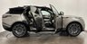 USED 2018 67 LAND ROVER RANGE ROVER VELAR 3.0 Si6 V6 First Edition SUV 5dr Petrol Auto 4WD Euro 6 (s/s) (380 ps) Low Mileage 37617 Miles  High Performance 3.0 Supercharged 380 BHP Euro 6  Hosting a very generous specification a Luxury Performance SUV Panoramic Glass Slide Sunroof, R Dynamic Pack, 22" 9007 Style Alloy Wheels , Silicon Silver Palette, Narvik Black Accents, Extremely well equipped Heated / Cool Massage Front Seats, Heated Rear Seats
