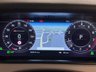 USED 2018 67 LAND ROVER RANGE ROVER VELAR 3.0 Si6 V6 First Edition SUV 5dr Petrol Auto 4WD Euro 6 (s/s) (380 ps) Low Mileage 37617 Miles  High Performance 3.0 Supercharged 380 BHP Euro 6  Hosting a very generous specification a Luxury Performance SUV Panoramic Glass Slide Sunroof, R Dynamic Pack, 22" 9007 Style Alloy Wheels , Silicon Silver Palette, Narvik Black Accents, Extremely well equipped Heated / Cool Massage Front Seats, Heated Rear Seats