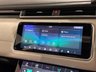USED 2018 67 LAND ROVER RANGE ROVER VELAR 3.0 Si6 V6 First Edition SUV 5dr Petrol Auto 4WD Euro 6 (s/s) (380 ps) Low Mileage 37617 Miles  High Performance 3.0 Supercharged 380 BHP Euro 6  Hosting a very generous specification a Luxury Performance SUV Panoramic Glass Slide Sunroof, R Dynamic Pack, 22" 9007 Style Alloy Wheels , Silicon Silver Palette, Narvik Black Accents, Extremely well equipped Heated / Cool Massage Front Seats, Heated Rear Seats