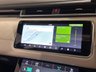 USED 2018 67 LAND ROVER RANGE ROVER VELAR 3.0 Si6 V6 First Edition SUV 5dr Petrol Auto 4WD Euro 6 (s/s) (380 ps) Low Mileage 37617 Miles  High Performance 3.0 Supercharged 380 BHP Euro 6  Hosting a very generous specification a Luxury Performance SUV Panoramic Glass Slide Sunroof, R Dynamic Pack, 22" 9007 Style Alloy Wheels , Silicon Silver Palette, Narvik Black Accents, Extremely well equipped Heated / Cool Massage Front Seats, Heated Rear Seats